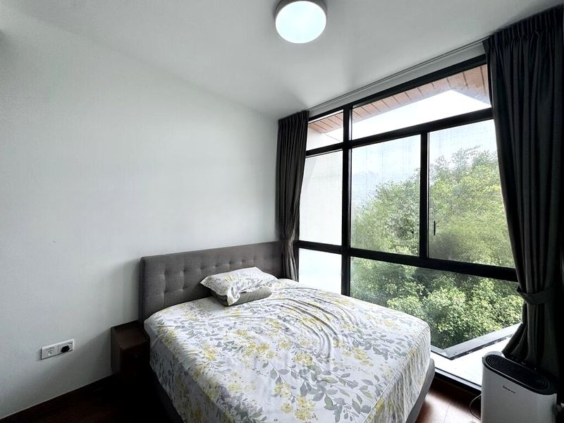 DAINTREE RESIDENCE 4