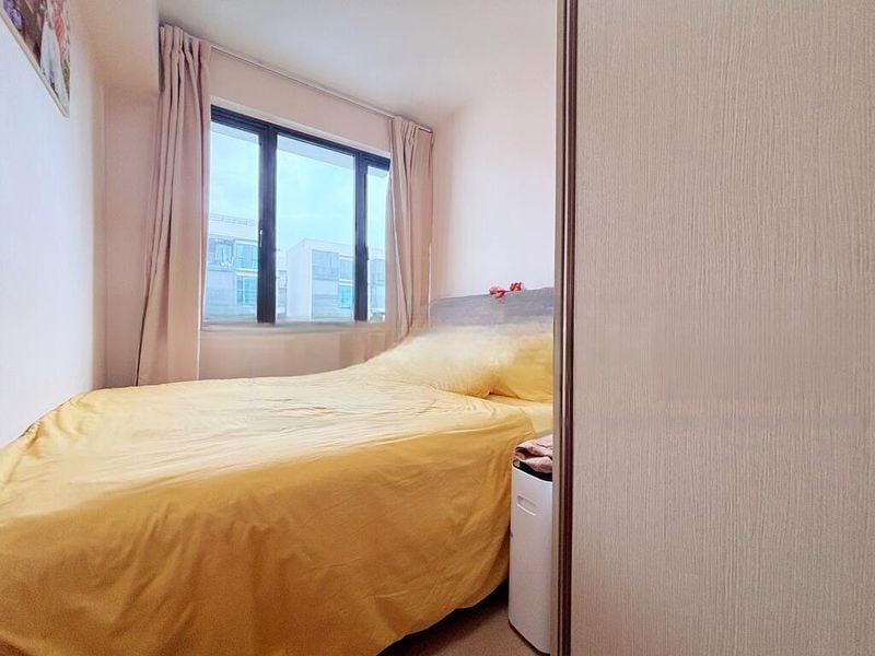 TREASURE AT TAMPINES 4