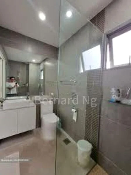 RIVERSIDE MELODIES 2