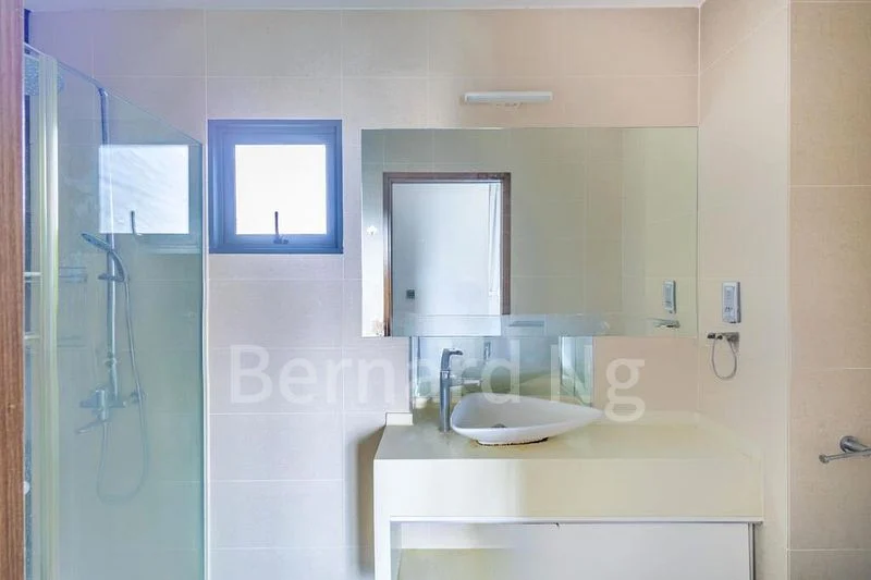 RIVERSIDE MELODIES 3