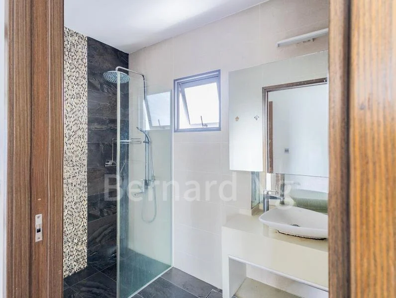 RIVERSIDE MELODIES 4