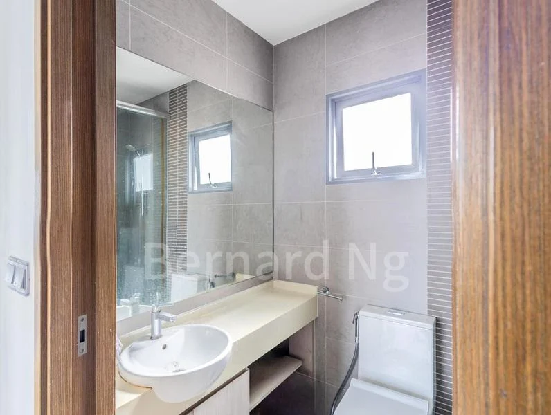 RIVERSIDE MELODIES 5