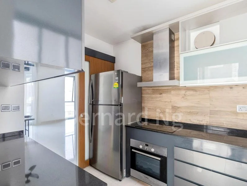 RIVERSIDE MELODIES 6