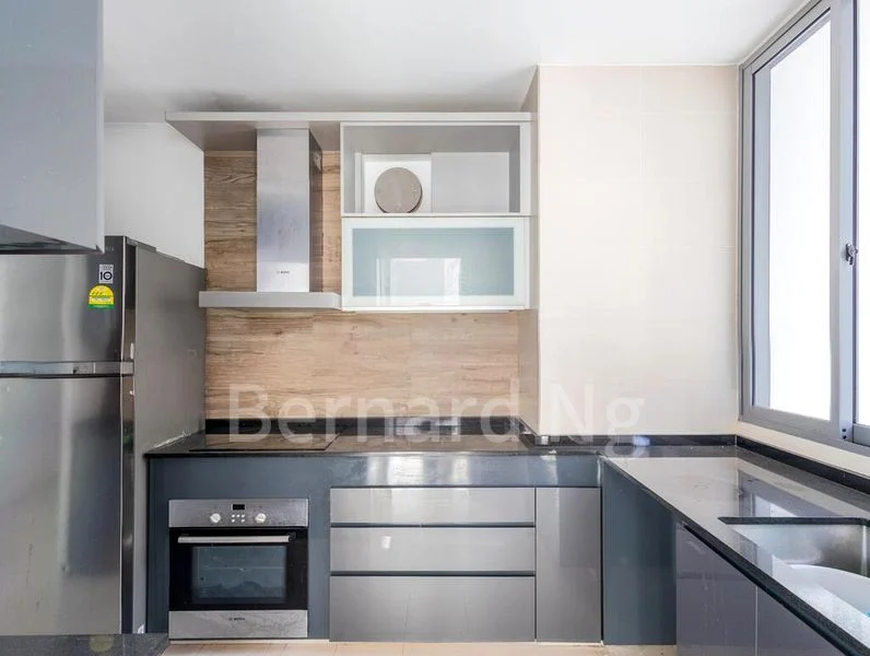 RIVERSIDE MELODIES 7