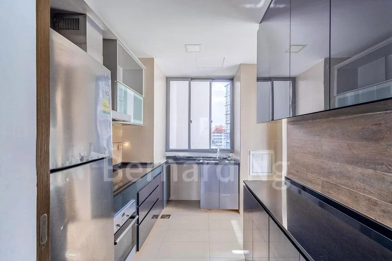 RIVERSIDE MELODIES 8