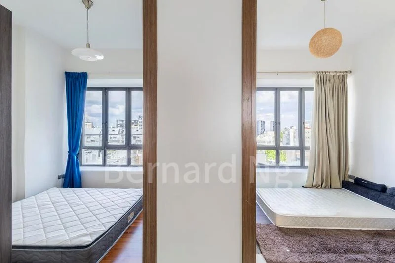 RIVERSIDE MELODIES 9