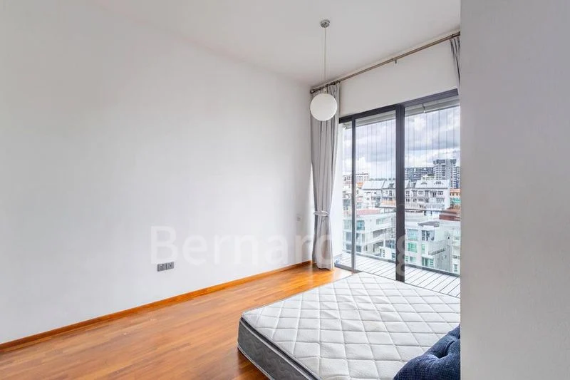 RIVERSIDE MELODIES 10