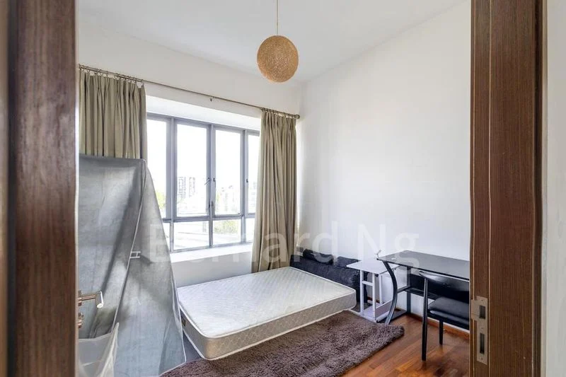 RIVERSIDE MELODIES 11