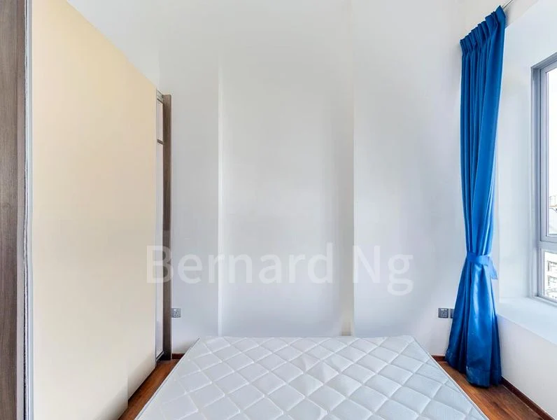 RIVERSIDE MELODIES 12