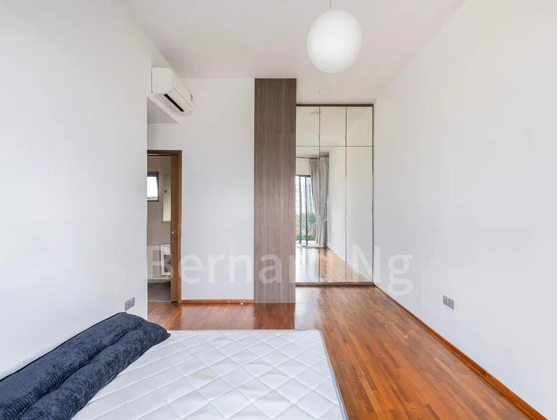 RIVERSIDE MELODIES 14