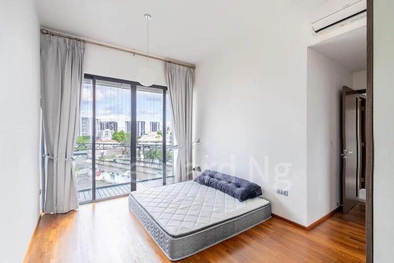 RIVERSIDE MELODIES 15