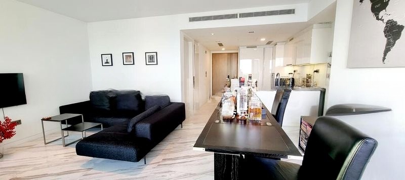 WALLICH RESIDENCE 10