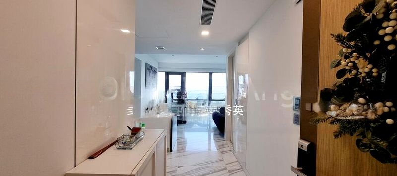 WALLICH RESIDENCE 5