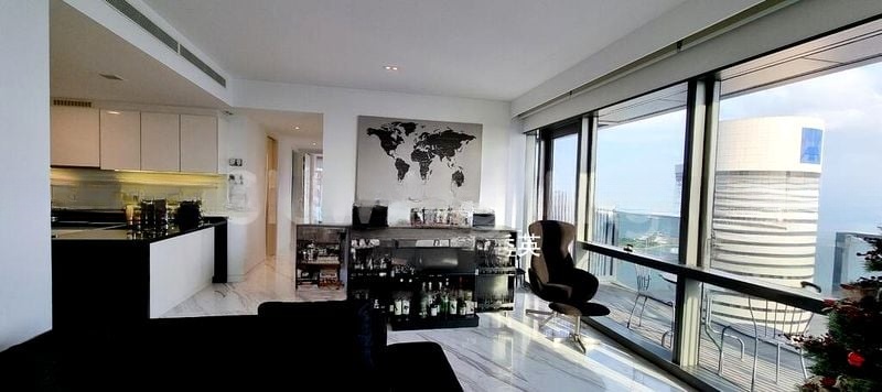 WALLICH RESIDENCE 2