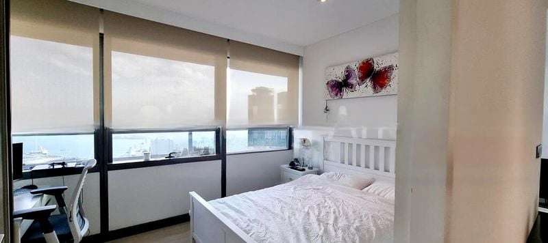 WALLICH RESIDENCE 12