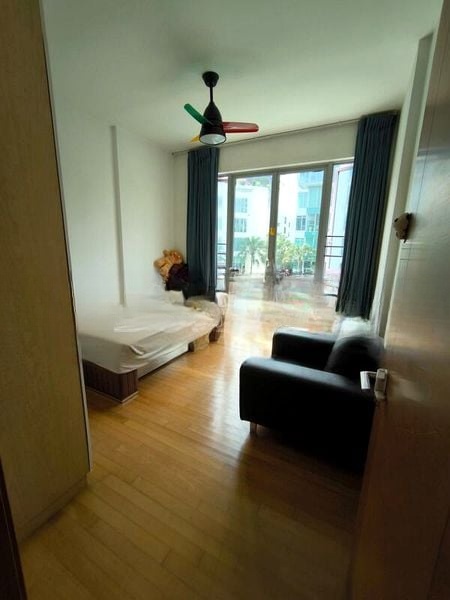 CARIBBEAN AT KEPPEL BAY 10