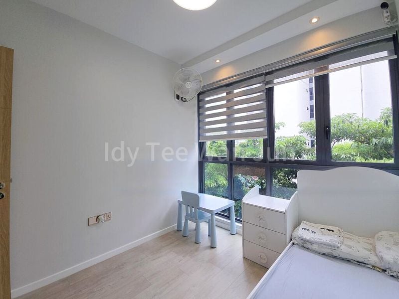 HUNDRED PALMS RESIDENCES 6