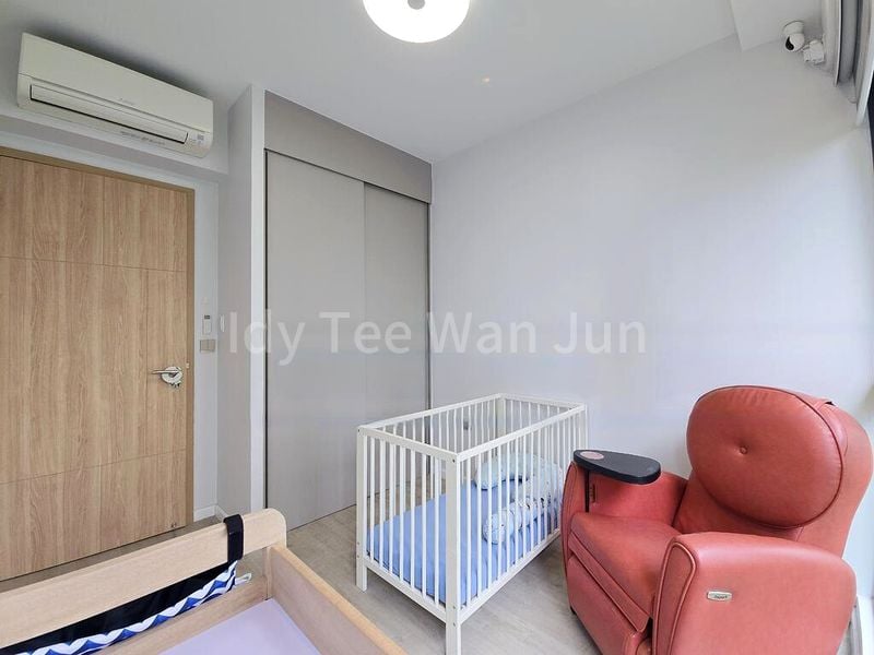 HUNDRED PALMS RESIDENCES 8