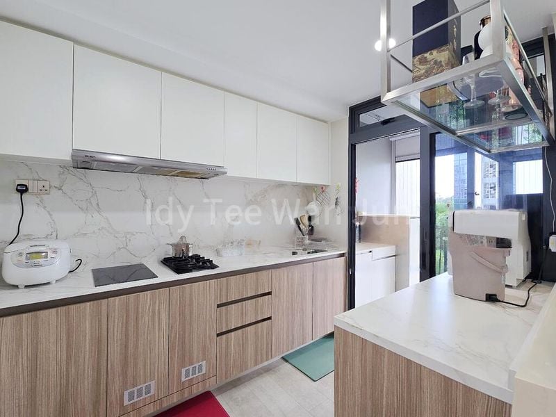 HUNDRED PALMS RESIDENCES 10