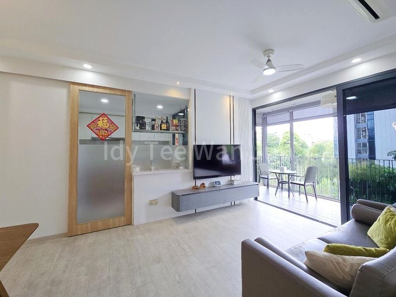 HUNDRED PALMS RESIDENCES 15