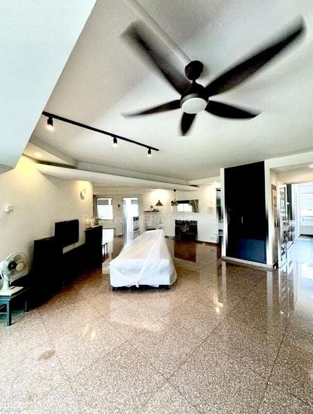 BT BATOK WEST AVE 7 2