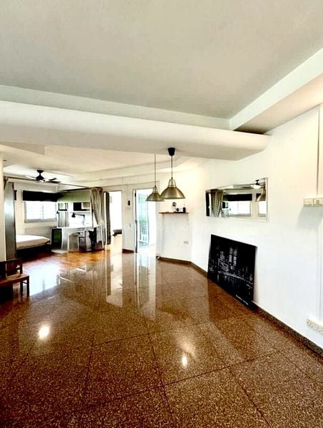 BT BATOK WEST AVE 7 3