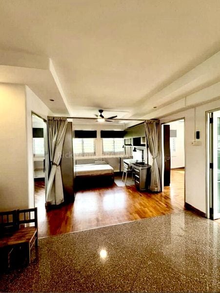 BT BATOK WEST AVE 7 4