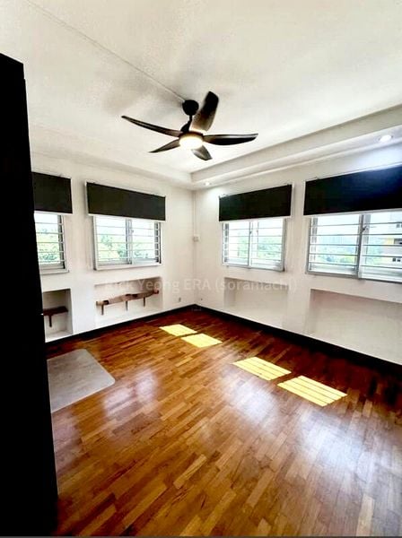 BT BATOK WEST AVE 7 5