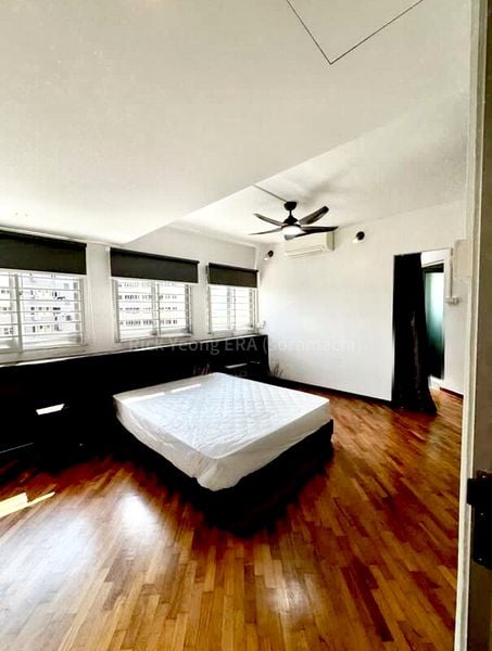 BT BATOK WEST AVE 7 6