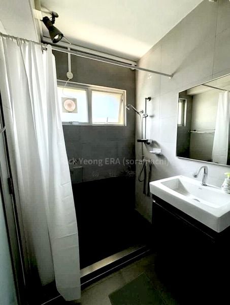 BT BATOK WEST AVE 7 7