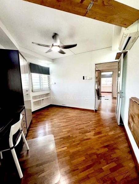 BT BATOK WEST AVE 7 8