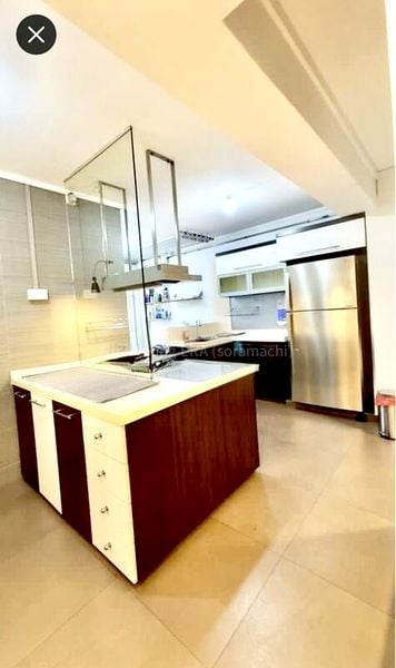 BT BATOK WEST AVE 7 9