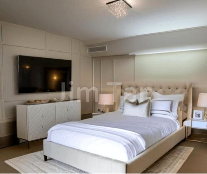 BEDOK RESERVOIR RD 2