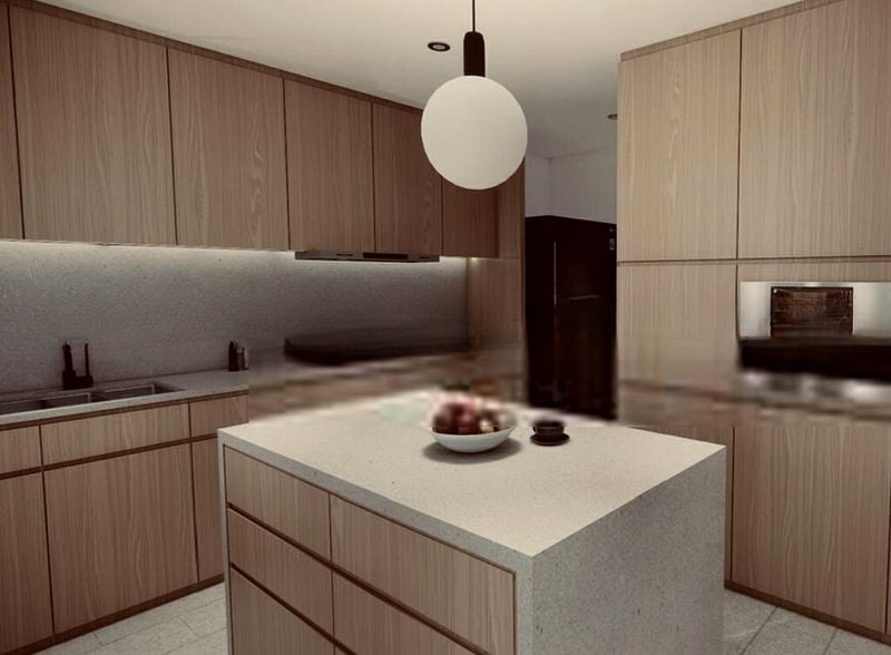 GOLDEN HILL ESTATE 4