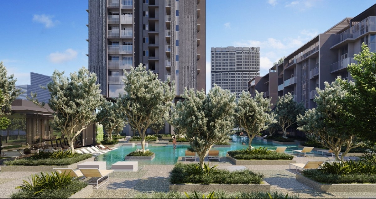 CORALS AT KEPPEL BAY 13