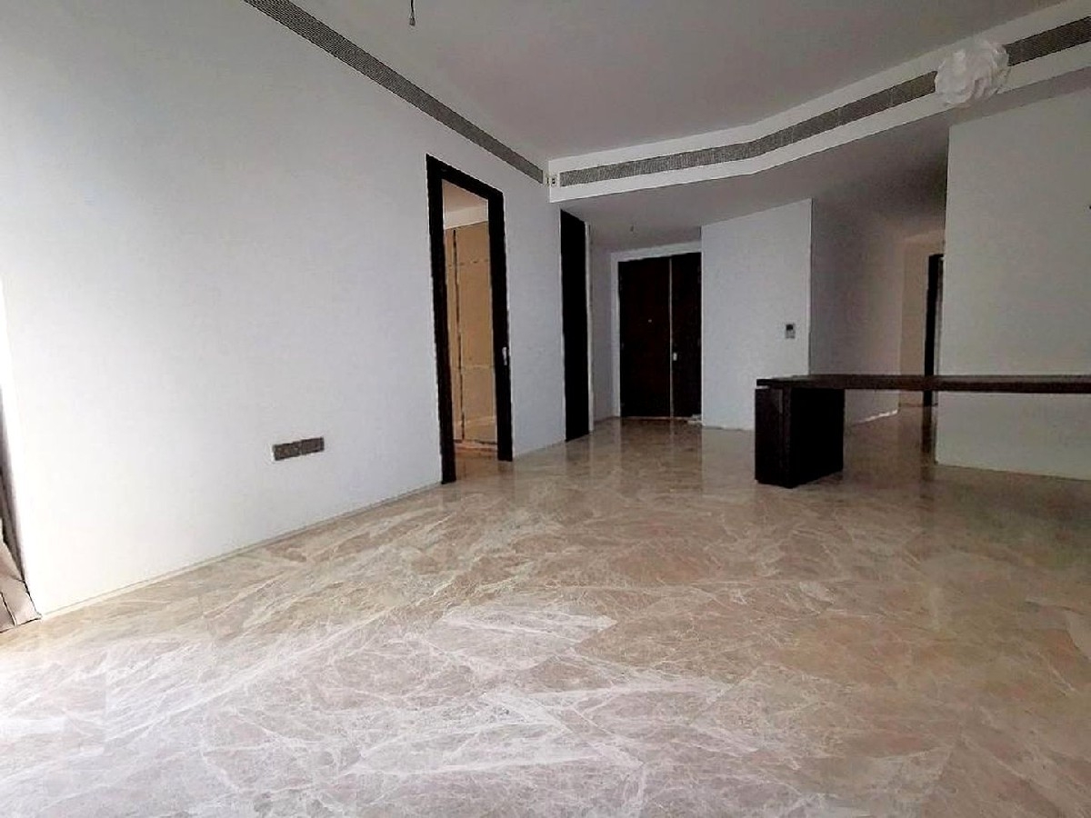 CORALS AT KEPPEL BAY 15