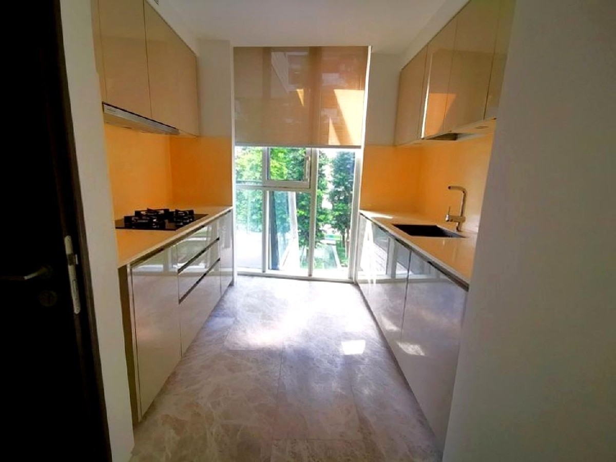 CORALS AT KEPPEL BAY 16