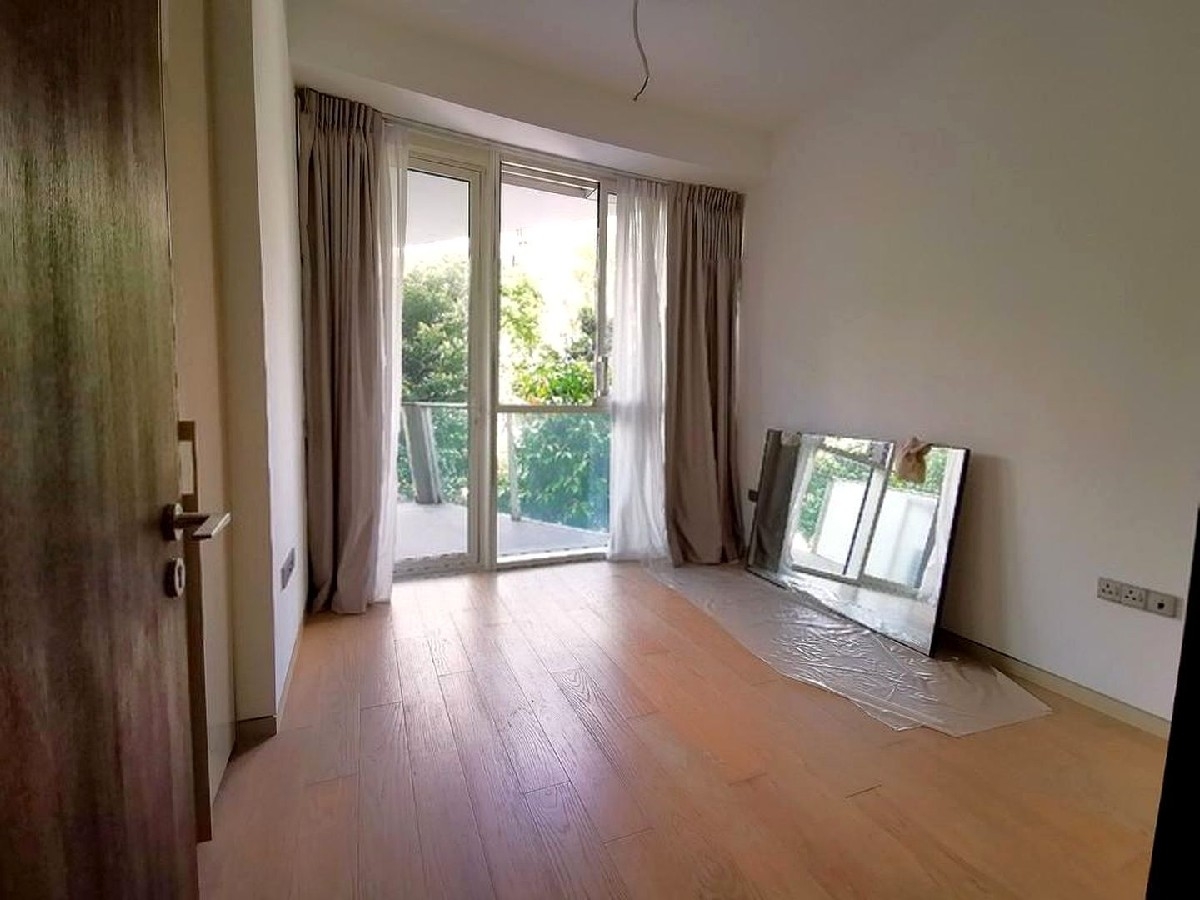 CORALS AT KEPPEL BAY 18