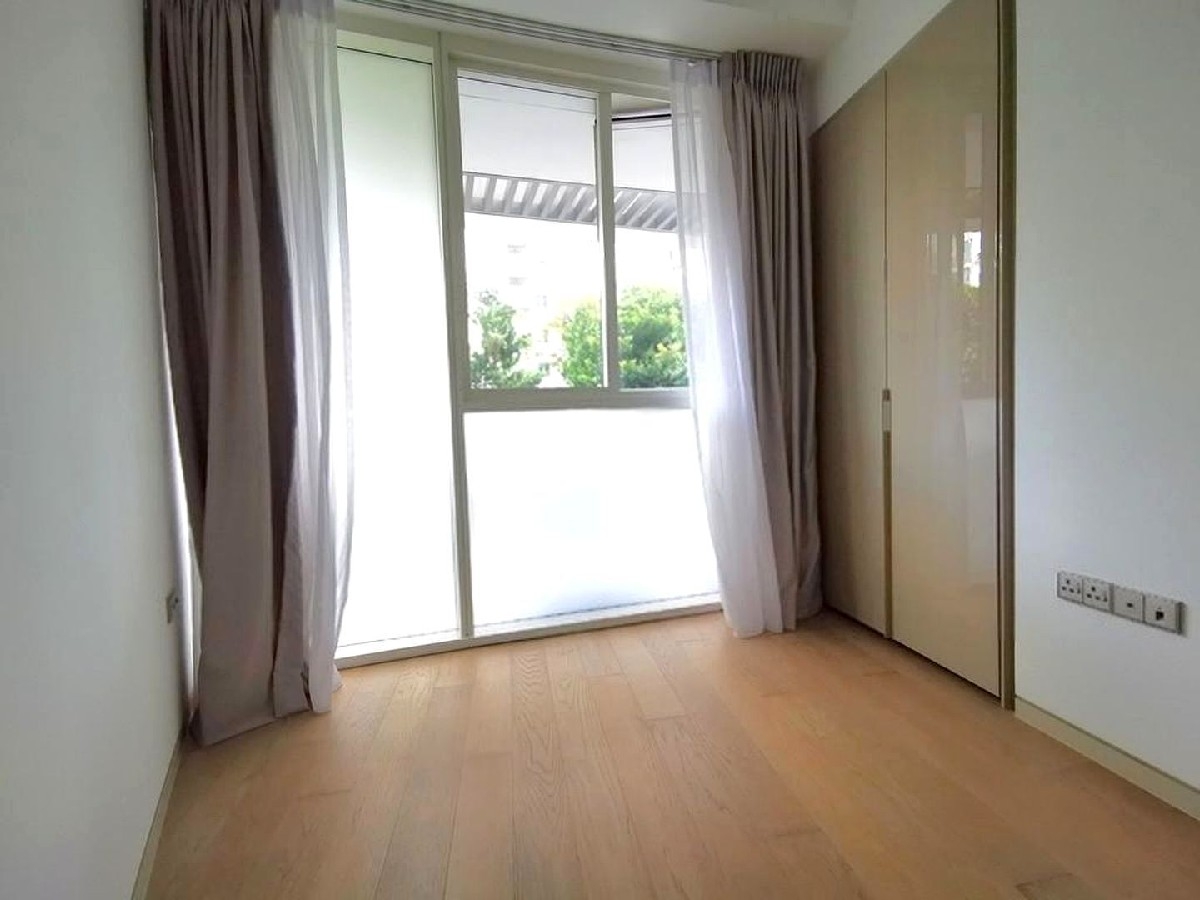 CORALS AT KEPPEL BAY 19