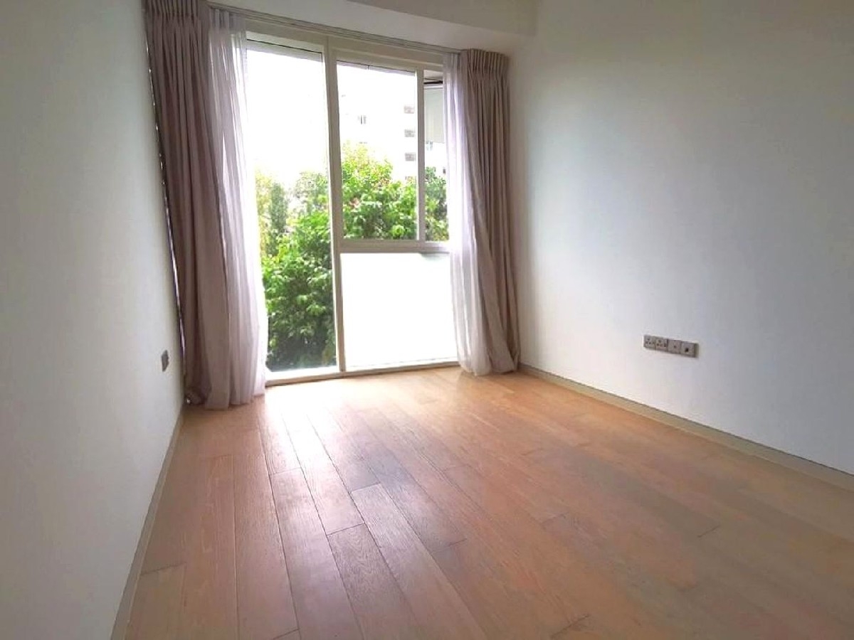 CORALS AT KEPPEL BAY 20