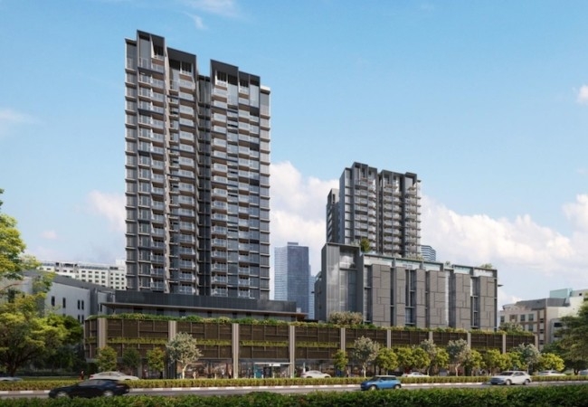 CORALS AT KEPPEL BAY 23