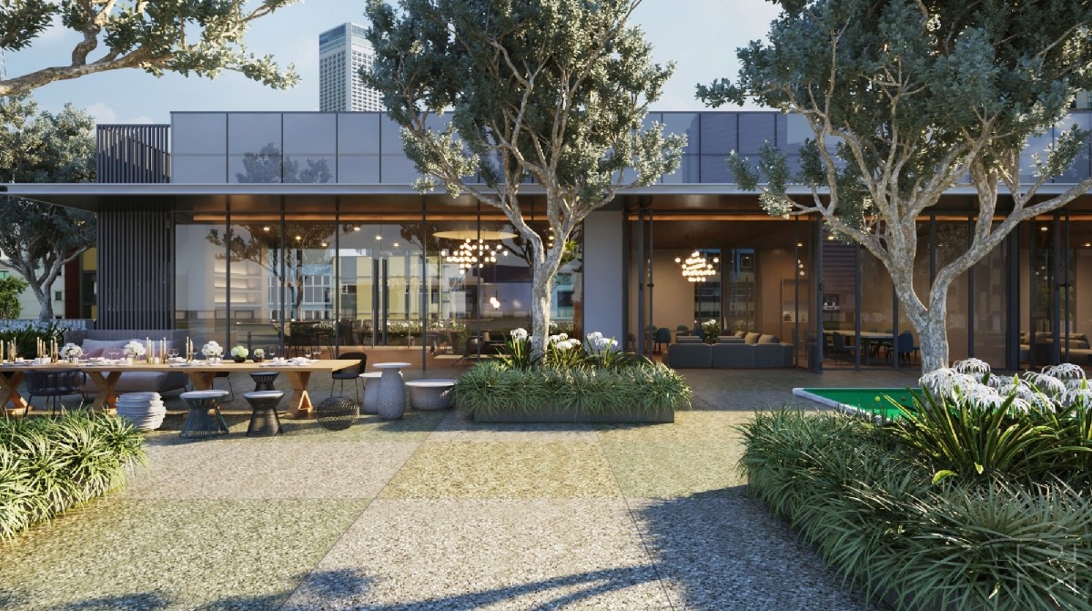 CORALS AT KEPPEL BAY 25