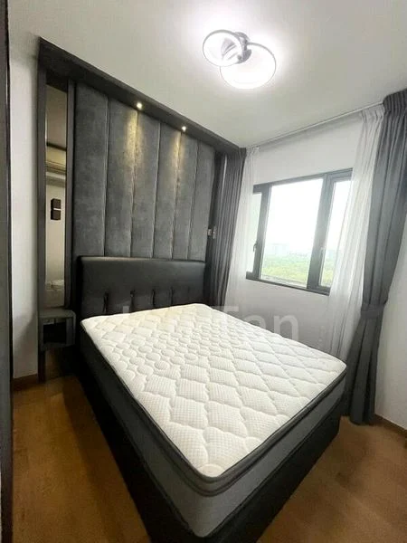 KINGSFORD WATERBAY 3