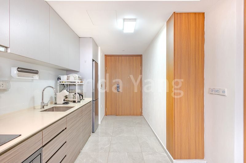 STIRLING RESIDENCES 4