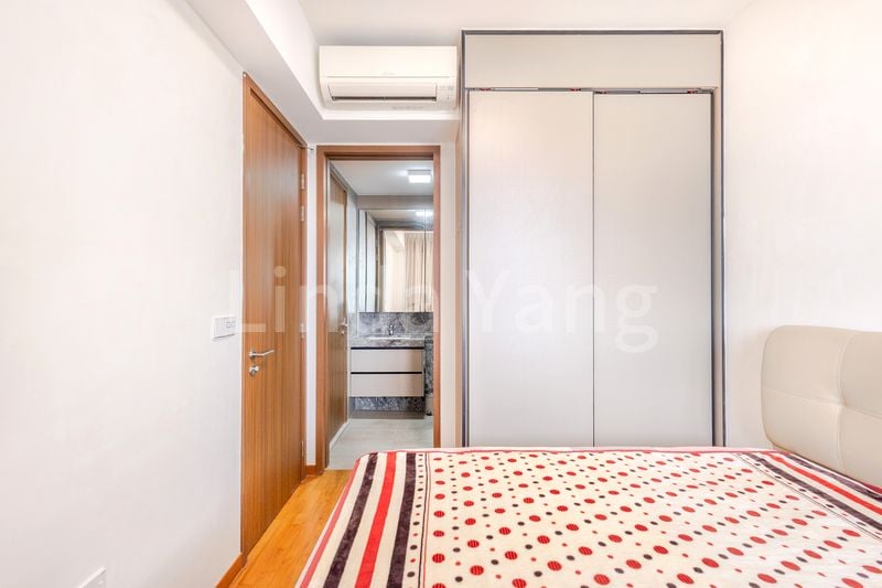 STIRLING RESIDENCES 10