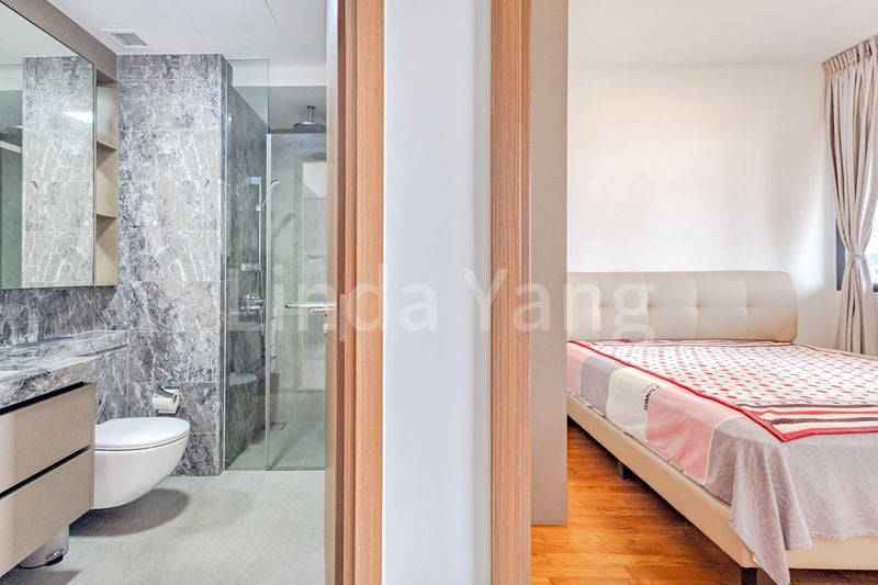 STIRLING RESIDENCES 11