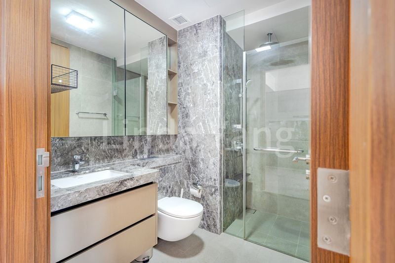 STIRLING RESIDENCES 13