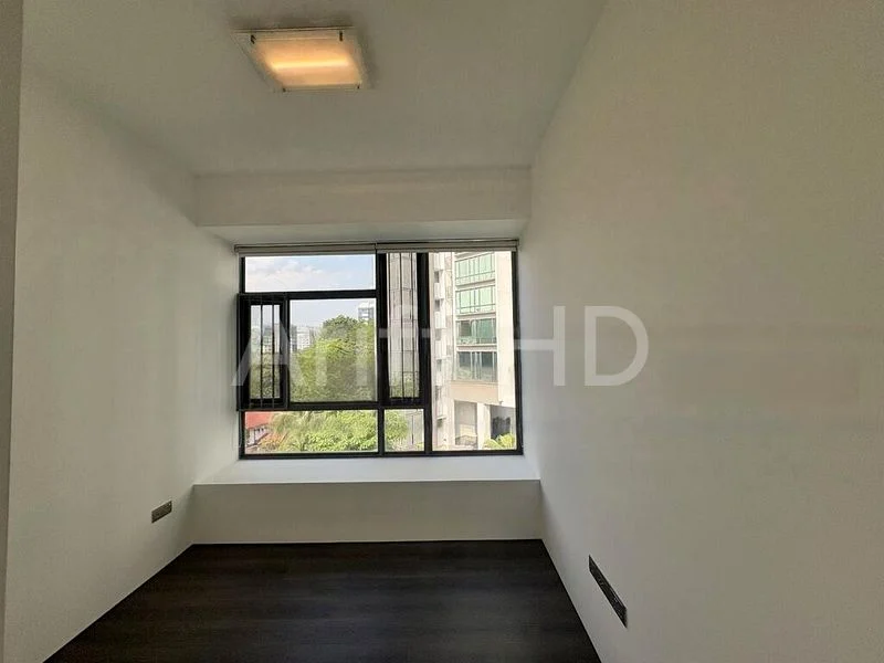 HOLLAND RESIDENCES 10