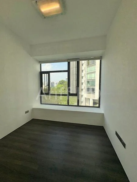 HOLLAND RESIDENCES 12