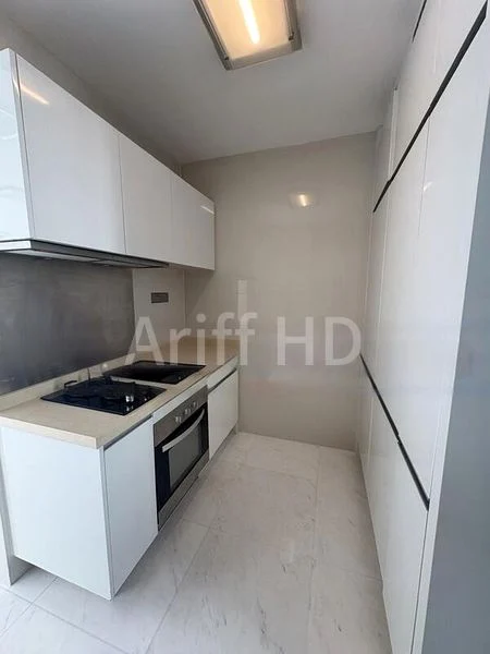 HOLLAND RESIDENCES 14